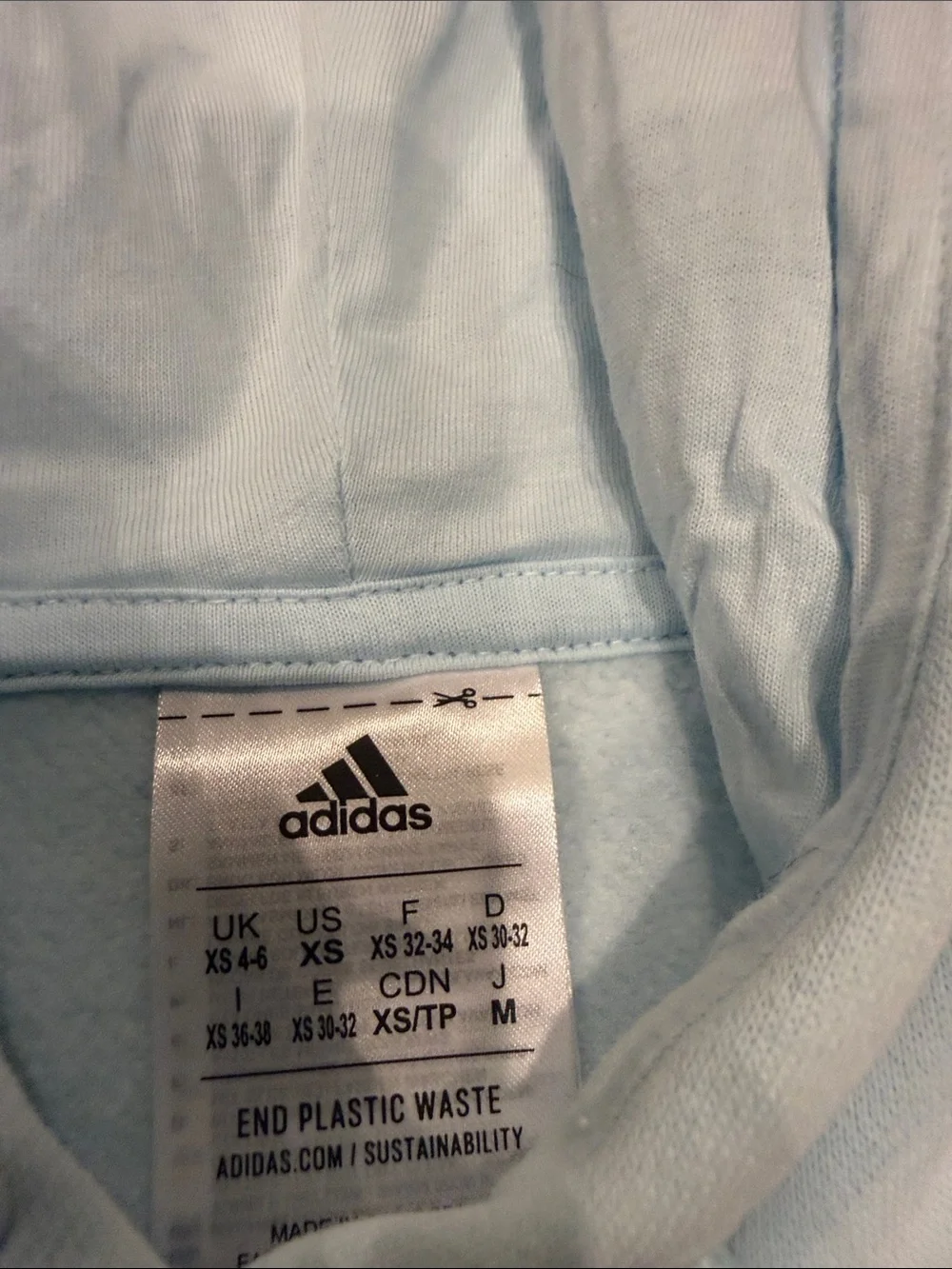 adidas lot . Like new & nwt . Kids XL , large and adult xs